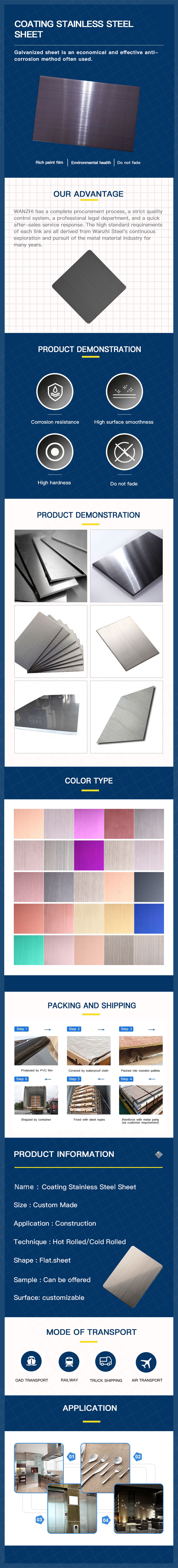 Coating-Stainless-Steel-Sheet-镀层板.jpg