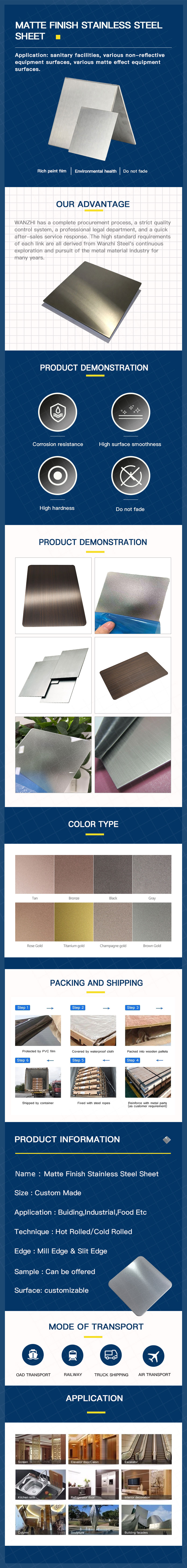 Matte-Finish-Stainless-Steel-Sheet-磨砂板.jpg